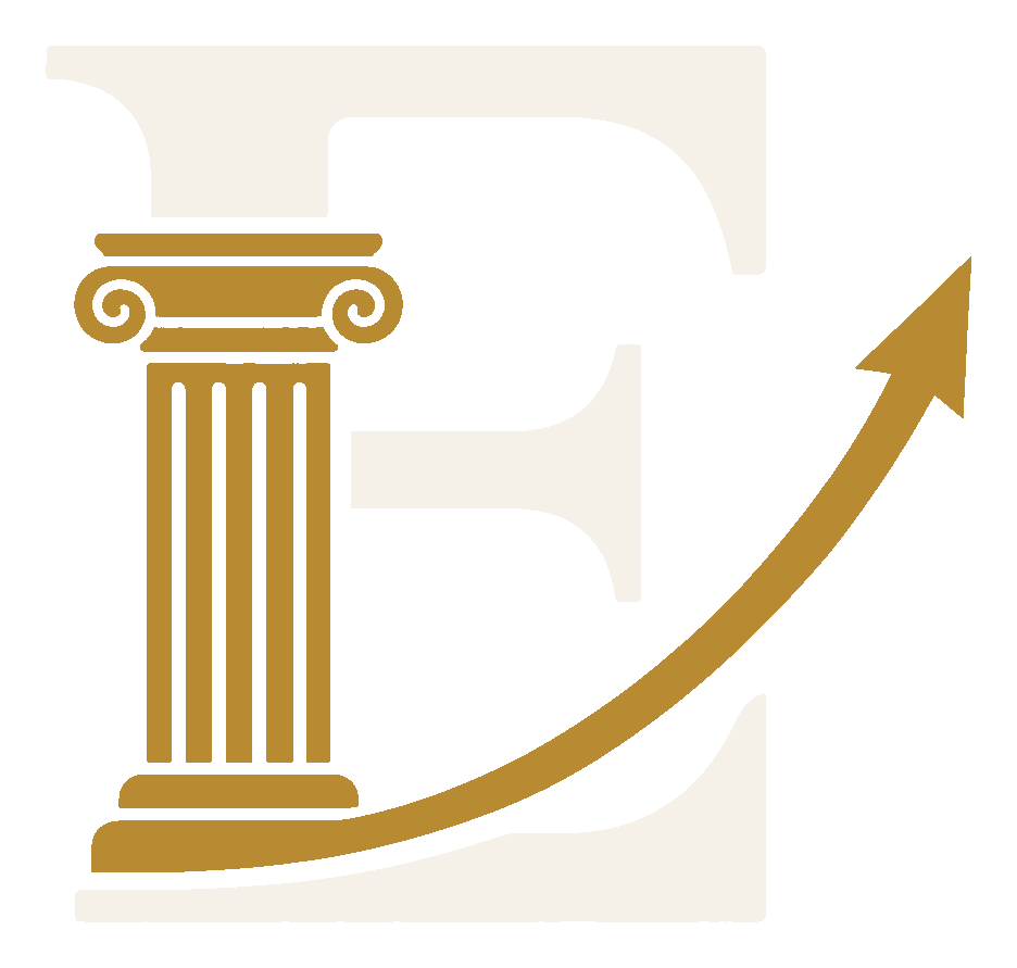 Elieas Tax Law & Advisory logo