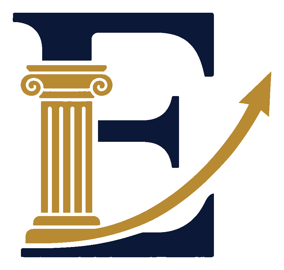 Elieas Tax Law & Advisory logo